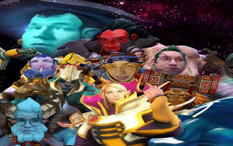 Тир лист игроков заводыча